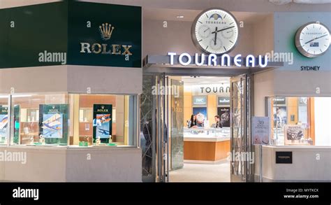 rolex store pennsylvania.